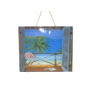 BUSTA PAESAGGIO GRANDE 40x32