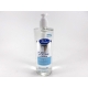 VENUS ACQUA MICELLARE ML.400