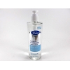 VENUS ACQUA MICELLARE ML.400