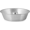BAKERY CIAMBELLA CONICACONO CHIUSO 28 CM.