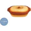 LOVEHOME KL.CASSERUOLAC\COP.RETT.CM.36