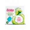 SCALA LAVASTOVIGLIE 5in1 16 PZ.