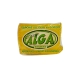 ALGA SAPONE MOLLO 400 GR.
