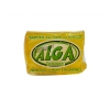 ALGA SAPONE MOLLO 400 GR.