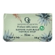 AQUAVIVA SAPONETTA ALOE 150 GR