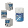 ARCHETTO INTERDENTALE 50 PZ.