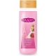 BGS.CAMAY CREME & STRAWBERRYML.500