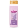 BGS.CAMAY LAVANDAL 500 ML.