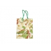 BUSTA REGALO MC 18x23