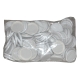 CAPSULA T.O.63X100