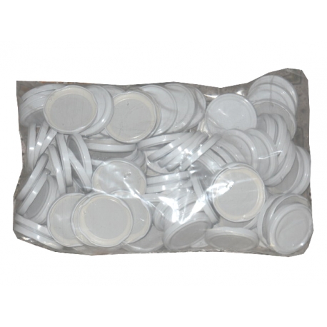 CAPSULA T.O.63X100