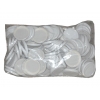 CAPSULA T.O.63X100