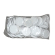 CAPSULA T.O.70X100