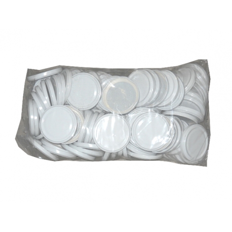 CAPSULA T.O.70X100