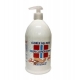 CLOREX GEL IGIENIZZANTE 1 KG.
