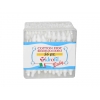 COTTON FIOC IDROFIL BABY X 56