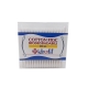 COTTON FIOC IDROFIL X 200