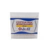 COTTON FIOC IDROFIL X 200