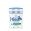 COTTON FIOC JOHNSON 100PZ
