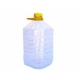 DAMA PET LT. 5 C/TAPPO