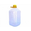 DAMA PET LT. 5 C/TAPPO