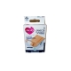 DEALO CEROTTO STRISCIA 1MTx6cm