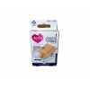 DEALO CEROTTO STRISCIA 1MTx6cm