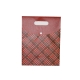 BUSTA REGALO Q.C/BOTTO 32X25