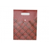 BUSTA REGALO Q.C/BOTTO 32X25