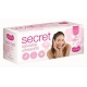 DEALO SALVASLIP DISTESO 24 PZ