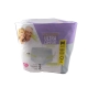DEALO ULTRA COMFORT 9PZ MIS M