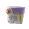 DEALO ULTRA COMFORT 9PZ MIS M