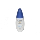 DEO.DOVE VAPO ORIGINAL 75 ML.
