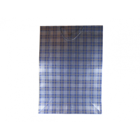 BUSTA REGALO SCZ. 44x17x60