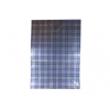 BUSTA REGALO SCZ. 44x17x60