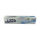 DF.CAPITANO PLACCA E CARIE 100NEW