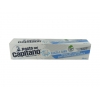 DF.CAPITANO PLACCA E CARIE 100NEW