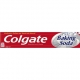 DF.COLGATE BAKING SODA 75 ML.