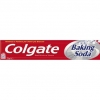 DF.COLGATE BAKING SODA 75 ML.