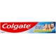 DF.COLGATE FAMILY ACTION 75 ML.