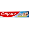DF.COLGATE FAMILY ACTION 75 ML.