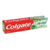 DF.COLGATE HERBAL 100 ML.