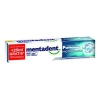 DF.MENTADENT MICROGR.75+25ML