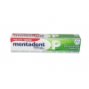 DF.MENTADENT P 100 ML.