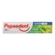 DF.PEPSODENT ACTIVE FRESH 75 ML
