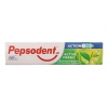 DF.PEPSODENT ACTIVE FRESH 75 ML
