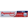 DF.PEPSODENT COMPLETE PROTECTION 75 ML.