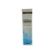 FACE COMPLEX CRISTALLI LIQUIDI 100 ML.