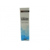 FACE COMPLEX CRISTALLI LIQUIDI 100 ML.