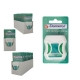 FILO INTERDENTALE 50 MT
